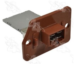 [RE-30-10223] REKI SORENTO 03-06 KIA 4T =SW-11676C