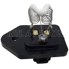 [RE-30-10258] REDA CHARADE 88-91 DAIHATSU