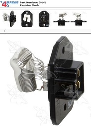 [RE-30-10259] RETO 4R 89-91 87138-89105 = (copia)