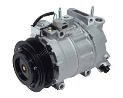 [CO-29275C] CORA 1500 15-23 3.6 RAM =CO-29275C