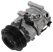 [CO-11693C] COHY TUCSON 19-21 2.4L =CO-198397C