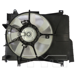 [FN-624100] FNMI MIRAGE 14-18 =624100