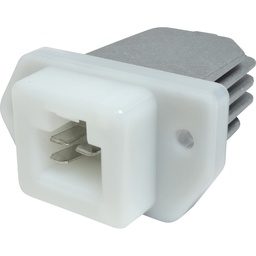 [RE-30-10323] RENI ROGUE 08-11 NISSAN 3T =SW-11367C