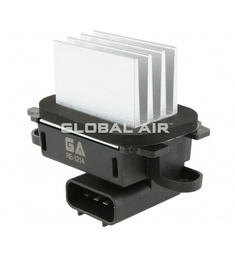 [RE-30-10404] REFO ESCAPE 09-11 4T MOD =SW-11256C