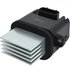 [RE-30-10450] RENI PATHFINDER 05-12 ATC =SW-11359C