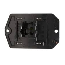 [RE-30-10510] RETO CAMRY 02-06 4T =SW-11683C