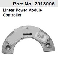 [RE-30-10100] RECA INT 01-07 4200 MODULO 3562102C1 (copia)