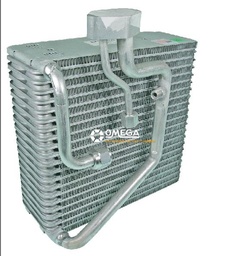[EV-27-33189] EVMI MARAGE 93-02 =EV-168194PFC
