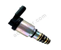 [EX-21-60168] EXJE POA WRANGLER 20-21=AIH330-CV