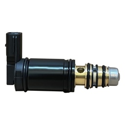 [EX-21-60165] EXHY POA SONATA 15-17 =EX-10769C