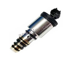 [EX-21-60167] EXBM POA PXC16 AEH508-CV =21-20161