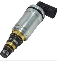 [EX-21-60018] EXBM POA X5 CSE717 =EX-10510C