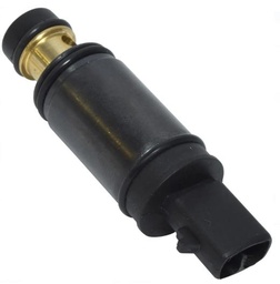 [EX-21-60170] EXBM POA 750i 08-08 ECV =EX-10511C