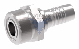 [FT-510-52152] FTEZ FTG MACHO RECTO #12 X #12