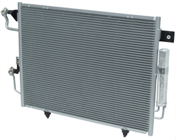 [CN-4699PFC] CNMI MONTERO 01-06 =CN-4699