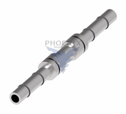 [FT-510-52185] FTEZ CAGE CLIP UNION #16