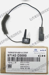 [TE-97143-D3000] TEHY TUCSON 19-21 =MT16007