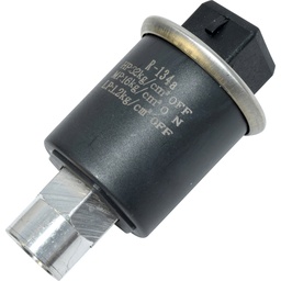[SW-29-10115] SWVW JETTA 90-98 4T =SW-9600C