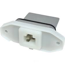 [RE-30-10282] RENI ALTIMA 02-07 =SW-11376C