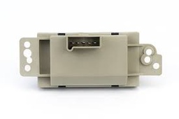 [RE-30-10268] RECH C 06-07 MOD 5T =SW-9971C