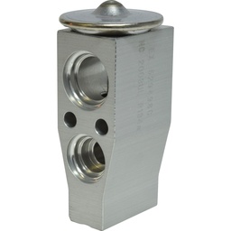 [EX-26-10339] EXMI OUTLANDER 14-20 =EX-529498C