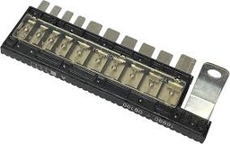 [FU-18980-09100] FUHY SONATA 15-16 FUSIBLE LINK