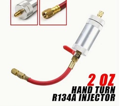 [HE-2534] HE OIL CHAGER R12 =HE-TO-0375C