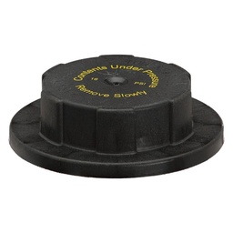 [TA-10267] TA TAPON RAD 1.4