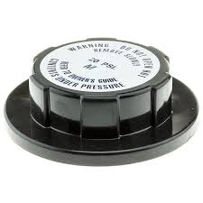 [TA-10258] TA TAPON RAD 20PSI