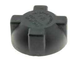 [TA-10225] TA TAPON RAD CAP