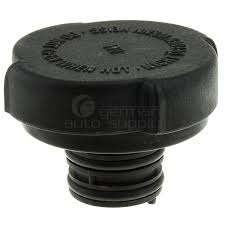 [TA-10246] TA TAPON RAD CAP