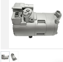 [CO-AD-1609] COBM 530e 18-23 HYBRID 2.0L TURBO