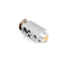 [EX-64509394286] EXBM 530e 18-23 HYBRID 2.0L =EX-10802C