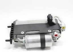 [CN-30287PFC] CNBM 530e 18-23 HYBRID 2.0L TURBO