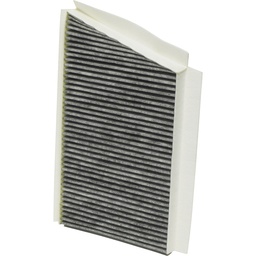 [FI-800057P] FIME C230 01-09 =FI-1096C