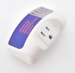 [MI-KE-V009] PROTECTOR DE VOLTAGE KE-V009