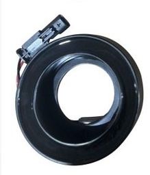 [BO-AIH296-COIL] BOCH COLORADO 15-16 3.6L