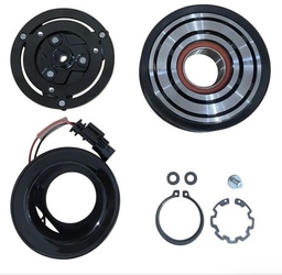 [CH-AIH299-CL] CHGM CANYON 15-20 2.5L