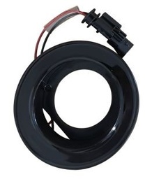 [BO-AIH299-COIL] BOGM CANYON 15-20 2.5L/2.8L