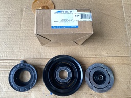 [CH-AIH304-CL] CHHO ACCORD 13-17 3.5L 10SRE18C