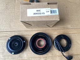 [CH-AIH332-CL] CHHY ELANTRA 13-16 VS14M*6PV