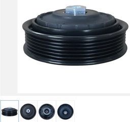 [CH-AIH348-CL] CHTO COROLLA 19-23 TOY 2.0 HB 6SES14C*6P