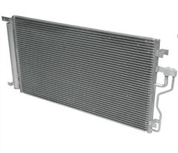 [CN-3864PFC] CNHY TUCSON 05-09 =CN-3323PFC