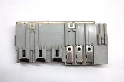 [FU-82620-08020] FUTO SIENNA 04-10 FUSIBLE LINK