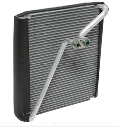 [EV-939948PFC] EVMI LANCER 08-17