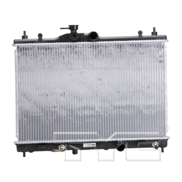 [RD-13002] RDNI VERSA 07-11 1.8L =13002
