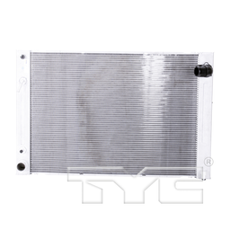 [RD-13004] RDIN G37 09-13 3.7L =13004