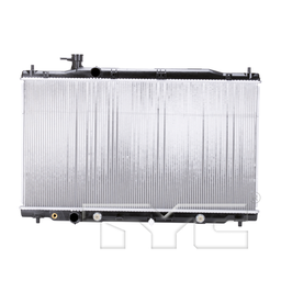 [RD-13031] RDHO CRV 07-09 2.4L =13031