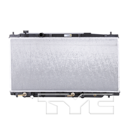 [RD-13068] RDHO FIT 09-12 1.5L =13068