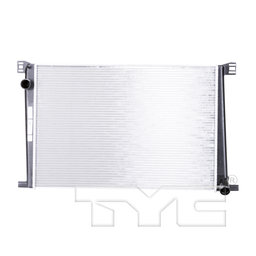 [RD-13167] RDMC MINI COOPER 07-13 1.6L =13167
